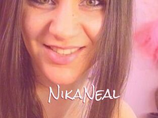 NikaNeal