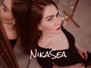 NikaSea