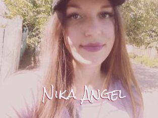 Nika_Angel