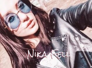 Nika_Fell