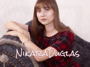 NikaraDuglas