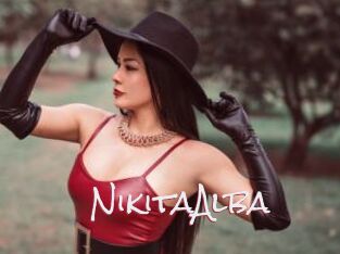 NikitaAlba