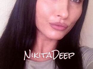 NikitaDeep