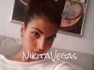 NikitaVegas