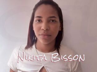 Nikita_Bisson