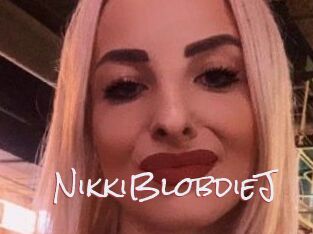 NikkiBlobdieJ