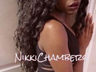 Nikki_Chambers