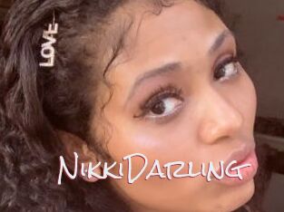 NikkiDarling