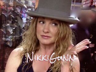 NikkiGunn