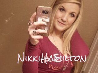 Nikki_Hamilton