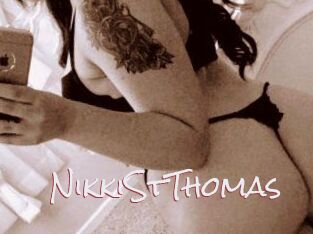 Nikki_St_Thomas