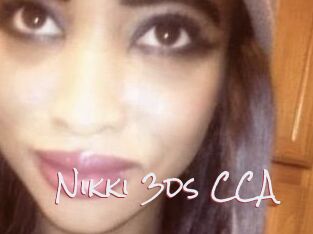 Nikki_3ds_CCA