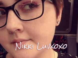 Nikki_Luvxoxo