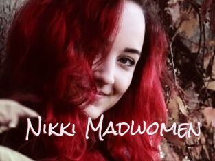 Nikki_Madwomen