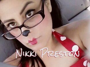 Nikki_Preston