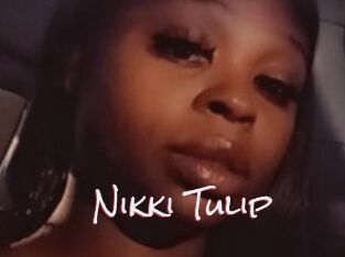 Nikki_Tulip