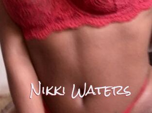 Nikki_Waters