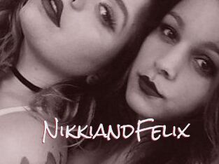 Nikki_and_Felix