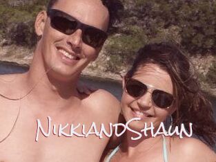 Nikki_and_Shaun