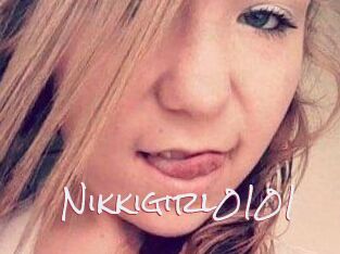 Nikkigirl0101