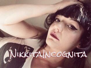 NikkitaIncognita