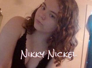 Nikky_Nickel