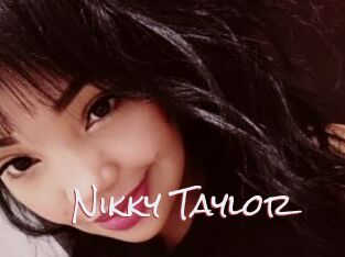 Nikky_Taylor