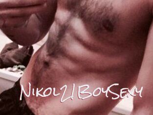 Nikol21Boy_Sexy