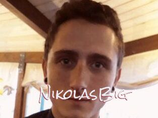 NikolasBig