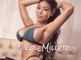 NikoleMiller