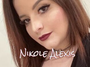 Nikole_Alexis