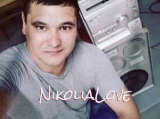 NikoliaLove