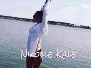 Nikolle_Kale