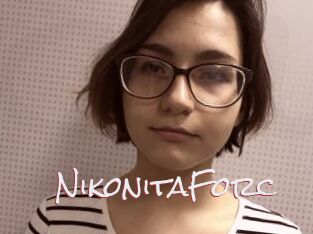 NikonitaForc