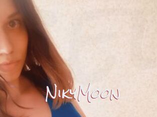 NikyMoon