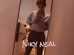 Niky_neal