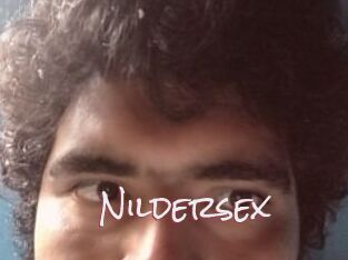 Nildersex