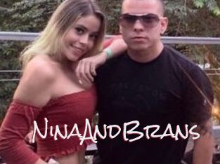 NinaAndBrans