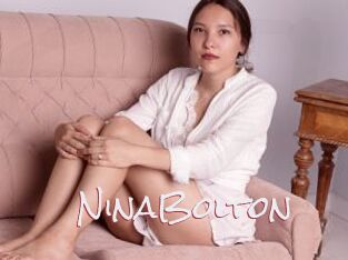 NinaBolton