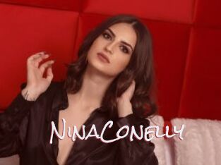 NinaConelly