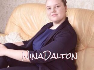 NinaDalton