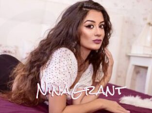 NinaGrant