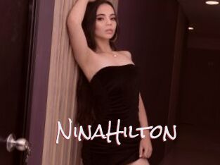 NinaHilton