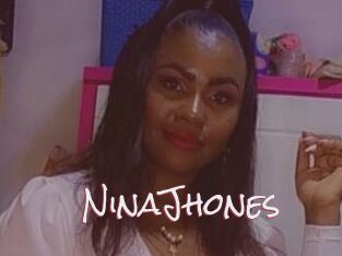 NinaJhones