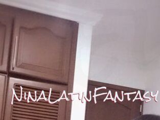 NinaLatinFantasy