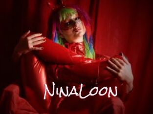 NinaLoon