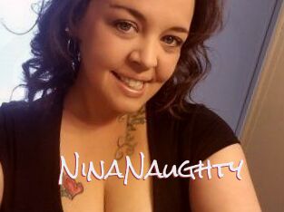 Nina_Naughty