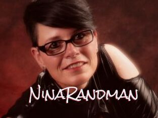 NinaRandman