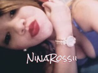 NinaRossii