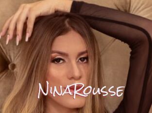 NinaRousse